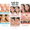 Hypochlorous Acid Spray for Face and Skin; Facial Cleanser | 4oz Face Mist view 4