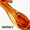 Victoria's Secret PINK Honey Nourishing Body Scrub view 3