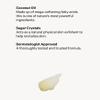 Victoria's Secret PINK Honey Nourishing Body Scrub view 4