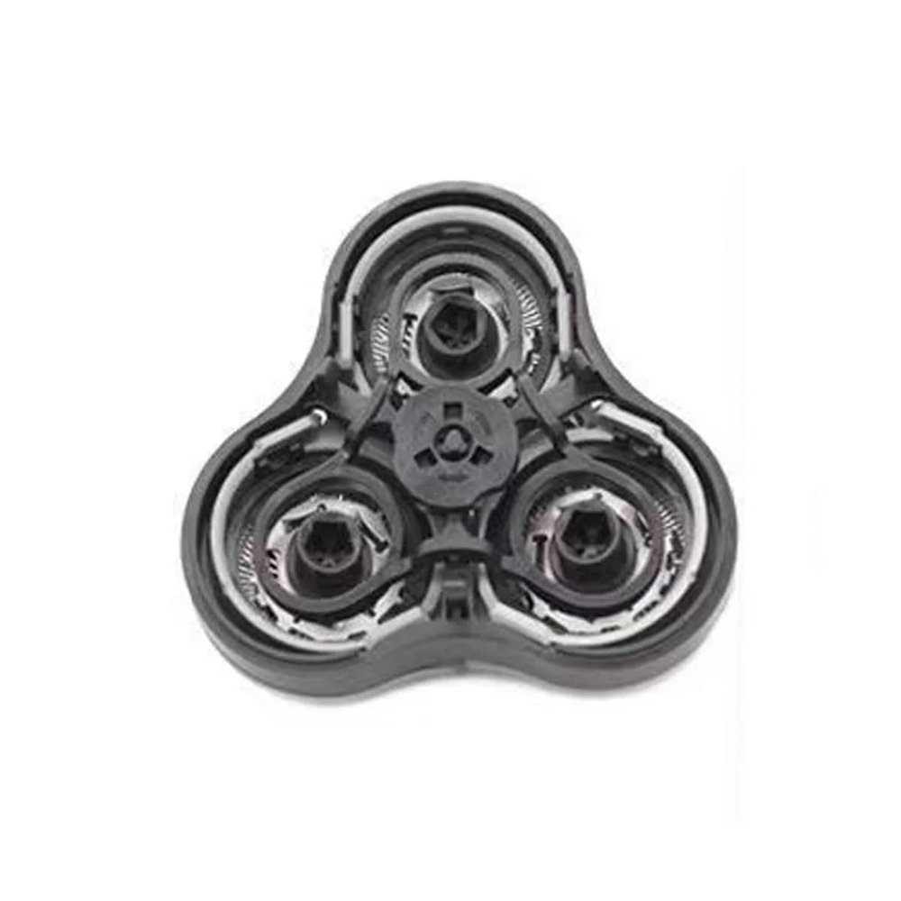 1PCS Compatible for Xiaomi Mijia S500C S500 S300 Electric Shaver Head Replace Shaver Head Cutter Head Accessories