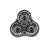 1PCS Compatible for Xiaomi Mijia S500C S500 S300 Electric Shaver Head Replace Shaver Head Cutter Head Accessories view 1