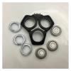1PCS SH71 TOP Head Replacement Head Sh70 Razor Blade HeadsCompatible for PhilipsShaver S5531 S5535 S5532 S5533 S5535 S5536 S5799 S5587 view 4