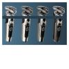 SH98 Replacement HeadCompatible for PhilipsCompatible for NorelcoShavers Series SP9800 S9000 Premium SP9820 and SP9860(2pc-SH98 Head) view 3