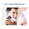 SH98 Replacement HeadCompatible for PhilipsCompatible for NorelcoShavers Series SP9800 S9000 Premium SP9820 and SP9860(2pc-SH98 Head) view 4