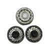 3Pcs RQ12 Replacement Head RQ10 Razor BladeCompatible for PhilipsShaver RQ1052 RQ1053 RQ1059 RQ1060 RQ1061 RQ1062 RQ1075 RQ1076 RQ1077 view 1
