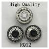 3Pcs RQ12 Replacement Head RQ10 Razor BladeCompatible for PhilipsShaver RQ1052 RQ1053 RQ1059 RQ1060 RQ1061 RQ1062 RQ1075 RQ1076 RQ1077 view 2