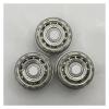 3Pcs RQ12 Replacement Head RQ10 Razor BladeCompatible for PhilipsShaver RQ1052 RQ1053 RQ1059 RQ1060 RQ1061 RQ1062 RQ1075 RQ1076 RQ1077 view 3