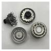 3Pcs RQ12 Replacement Head RQ10 Razor BladeCompatible for PhilipsShaver RQ1052 RQ1053 RQ1059 RQ1060 RQ1061 RQ1062 RQ1075 RQ1076 RQ1077 view 4
