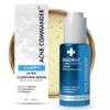Ultra Clarifying Age-Renewing Serum  Helps Reduce the Appearance of Blemishes & Marks  Face Serum for Blemish-Prone Skin  1 fl oz view 1