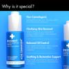 Ultra Clarifying Age-Renewing Serum  Helps Reduce the Appearance of Blemishes & Marks  Face Serum for Blemish-Prone Skin  1 fl oz view 3