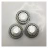3Pcs HQ2 Replacement Heads Razor BladeCompatible for PhilipsElectric Shaver HS106 HS110 HS125 HS135 HS155 HS165 HS250 HS255HS308 HS345 view 3