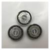3Pcs HQ2 Replacement Heads Razor BladeCompatible for PhilipsElectric Shaver HS106 HS110 HS125 HS135 HS155 HS165 HS250 HS255HS308 HS345 view 4