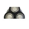 1pcs HQ8 Replacement Head Razor BladeCompatible for PhilipsShaver HQ7782 HQ7300 HQ7320 HQ7340 HQ7390 HQ7120 HQ7141 HQ7142 HQ7143 HQ7165 view 2