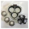 1pcs HQ8 Replacement Head Razor BladeCompatible for PhilipsShaver HQ7782 HQ7300 HQ7320 HQ7340 HQ7390 HQ7120 HQ7141 HQ7142 HQ7143 HQ7165 view 3