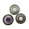 3Pcs SH91 Replacement Head S9000 SH91/51 SH91/52 Razor BladeCompatible for NorelcoCompatible for PhilipsShaver S9985 SP9860 SP9863 SP9880 SP9862 view 1