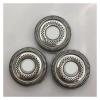 3Pcs SH91 Replacement Head S9000 SH91/51 SH91/52 Razor BladeCompatible for NorelcoCompatible for PhilipsShaver S9985 SP9860 SP9863 SP9880 SP9862 view 3