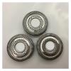 3Pcs SH91 Replacement Head S9000 SH91/51 SH91/52 Razor BladeCompatible for NorelcoCompatible for PhilipsShaver S9985 SP9860 SP9863 SP9880 SP9862 view 4
