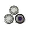 3pcs HQ8 Replacement Head HQ8505 Razor BladeCompatible For PhilipsShaver HQ7363 HQ7800 HQ7890 HQ8445 HQ8825 HQ8845HQ8865 HQ8875 HQ8885 view 1