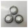 3pcs HQ8 Replacement Head HQ8505 Razor BladeCompatible For PhilipsShaver HQ7363 HQ7800 HQ7890 HQ8445 HQ8825 HQ8845HQ8865 HQ8875 HQ8885 view 3