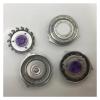 3pcs HQ8 Replacement Head HQ8505 Razor BladeCompatible For PhilipsShaver HQ7363 HQ7800 HQ7890 HQ8445 HQ8825 HQ8845HQ8865 HQ8875 HQ8885 view 4