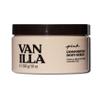 Victoria's Secret PINK Vanilla Comforting Body Scrub view 1