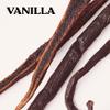 Victoria's Secret PINK Vanilla Comforting Body Scrub view 3