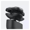 1Pcs Replacement Shaver HeadCompatible for XIaomiCompatible for MijiaS500 S500C S300 Electric Shaver Razor Blade Dry Wet Shaving Machine Blade view 2
