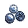 3Pcs HQ4 Replace Head Razor BladeCompatible for PhilipsShaver HQ3 HQ54 HQ44 HQ46 HQ6925 HQ6926 HQ6927 HQ6944 HQ6945 HQ6946 HQ6947 HQ6948 view 1