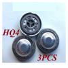 3Pcs HQ4 Replace Head Razor BladeCompatible for PhilipsShaver HQ3 HQ54 HQ44 HQ46 HQ6925 HQ6926 HQ6927 HQ6944 HQ6945 HQ6946 HQ6947 HQ6948 view 2