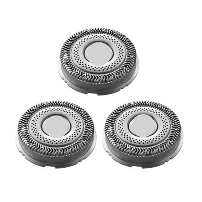 Compatible for SH-91 Replacement Shaver Head Philips Series 9000 & Prestige S9000 Blades