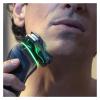 Compatible for SH-91 Replacement Shaver Head  Philips Series 9000 & Prestige S9000 Blades view 4