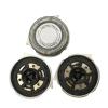 3Pcs HQ8 Replace Head HQ8505 Razor BladeCompatible for PhilipsShaver PT875 PT830 PT710 PT715 PT725 PT720 PT728 PT730 PT734PT721 PT722 PT7 view 1