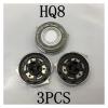 3Pcs HQ8 Replace Head HQ8505 Razor BladeCompatible for PhilipsShaver PT875 PT830 PT710 PT715 PT725 PT720 PT728 PT730 PT734PT721 PT722 PT7 view 2