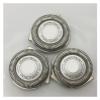 3Pcs HQ8 Replace Head HQ8505 Razor BladeCompatible for PhilipsShaver PT875 PT830 PT710 PT715 PT725 PT720 PT728 PT730 PT734PT721 PT722 PT7 view 3