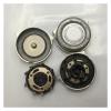 3Pcs HQ8 Replace Head HQ8505 Razor BladeCompatible for PhilipsShaver PT875 PT830 PT710 PT715 PT725 PT720 PT728 PT730 PT734PT721 PT722 PT7 view 4