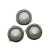 3pcs SH30/52 Replacement Head SH50 SH50/52 SH30 S5000 Razor BladeCompatible for PhilipsShaver S5560 S5380 S5370S5230 S5210 S5130 S5110 view 1