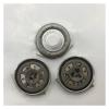 3pcs SH30/52 Replacement Head SH50 SH50/52 SH30 S5000 Razor BladeCompatible for PhilipsShaver S5560 S5380 S5370S5230 S5210 S5130 S5110 view 3