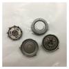 3pcs SH30/52 Replacement Head SH50 SH50/52 SH30 S5000 Razor BladeCompatible for PhilipsShaver S5560 S5380 S5370S5230 S5210 S5130 S5110 view 4