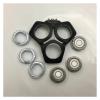 1PCS TOP HEAD SH71 Replacement Head Razor BladeCompatible For NorelcoCompatible For PhilipsShaver S7732 S7735 S7731 S7910 S7950 S8050 view 4