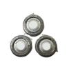 3pcs HQ8 Replacement Head HQ8505 Razor BladeCompatible for PhilipsShaver HQ7340 HQ7350 HQ7363 HQ7800 HQ7890 HQ8445 HQ8825 HQ8845 HQ8865 view 1