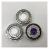3pcs HQ8 Replacement Head HQ8505 Razor BladeCompatible for PhilipsShaver HQ7340 HQ7350 HQ7363 HQ7800 HQ7890 HQ8445 HQ8825 HQ8845 HQ8865 view 3