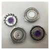 3pcs HQ8 Replacement Head HQ8505 Razor BladeCompatible for PhilipsShaver HQ7340 HQ7350 HQ7363 HQ7800 HQ7890 HQ8445 HQ8825 HQ8845 HQ8865 view 4