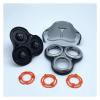 Replace Head Razor BladeCompatible for PhilipsShaver Rq10 Rq12 S9000 S9721 S9311 S9152 S9911 S9731 S9711 S9511 S9522 S9111 S9031 view 2