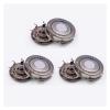 3pcs Shaving Heads SH60Compatible for PhilipsCompatible for NorelcoShaving Heads Series 6000, SH60/72, S6810, S6820, S6850, S6880 S6810/82 view 2