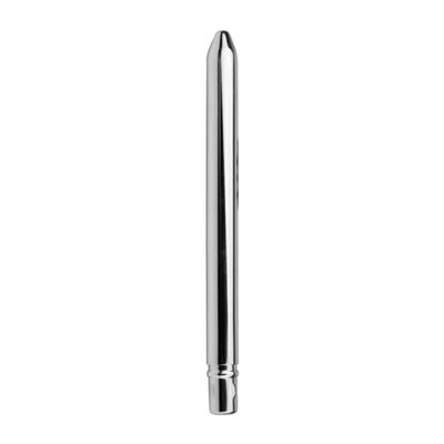 CTIRCHIU Lip Brush Cover Portable Lipstick Applicator Tool for Precise Lip Color Application for Travel and Everyday Use for Friends and Loved