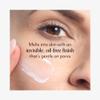 Bliss Bright Idea Vitamin C Serum + Clarifying Block Star SPF 30 Daily Mineral Sunscreen Bundle  Antioxidant Serum for Radiant Skin & Lightweight Mineral SPF Protection  Cruelty-Free, Clean view 4