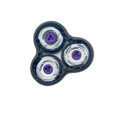 SH-98 Replacement HeadCompatible for PhilipsCompatible for NorelcoSeries SP9800 S9000 Premium SP9820 and SP9860 Shavers