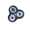 SH-98 Replacement HeadCompatible for PhilipsCompatible for NorelcoSeries SP9800 S9000 Premium SP9820 and SP9860 Shavers view 1