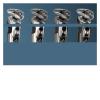 SH-98 Replacement HeadCompatible for PhilipsCompatible for NorelcoSeries SP9800 S9000 Premium SP9820 and SP9860 Shavers view 2