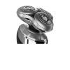 SH-98 Replacement HeadCompatible for PhilipsCompatible for NorelcoSeries SP9800 S9000 Premium SP9820 and SP9860 Shavers view 3